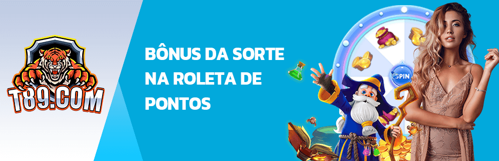 se eu fizer aposta na loteria pelo aplicativo caixa